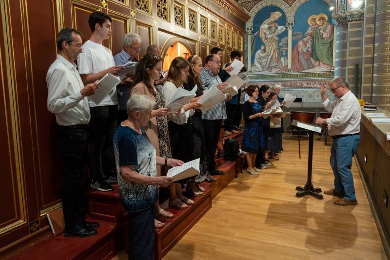 2024_06_02_urnapja pecs_17.jpg